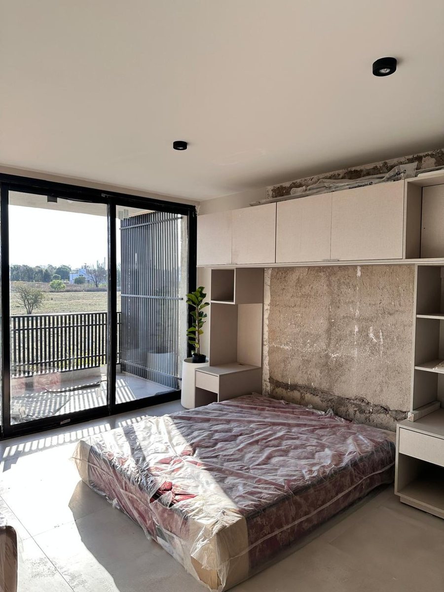 Casa en Venta en Capital, Cordoba
