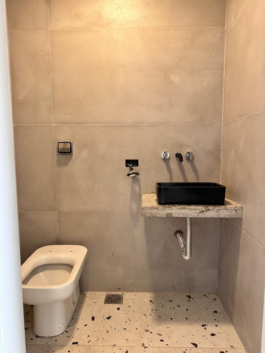 Casa en Venta en Capital, Cordoba