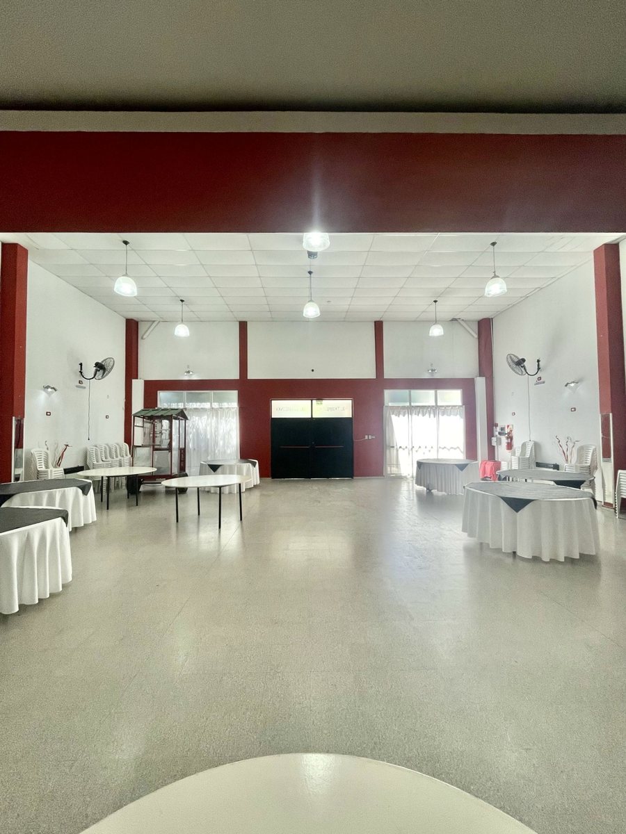 Local Comercial en Venta en La Plata, G.B.A. Zona Sur