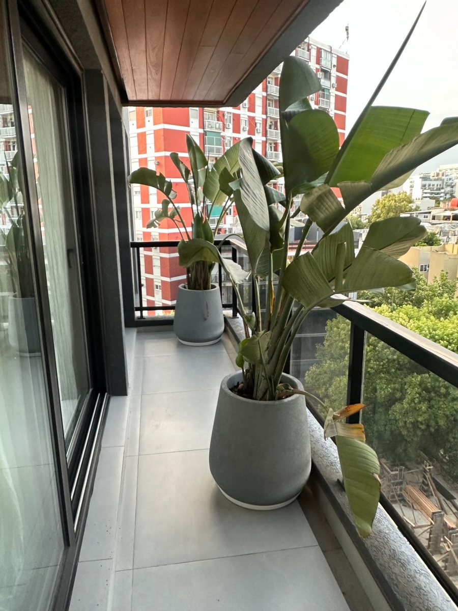 Departamento en Venta en Palermo, Capital Federal