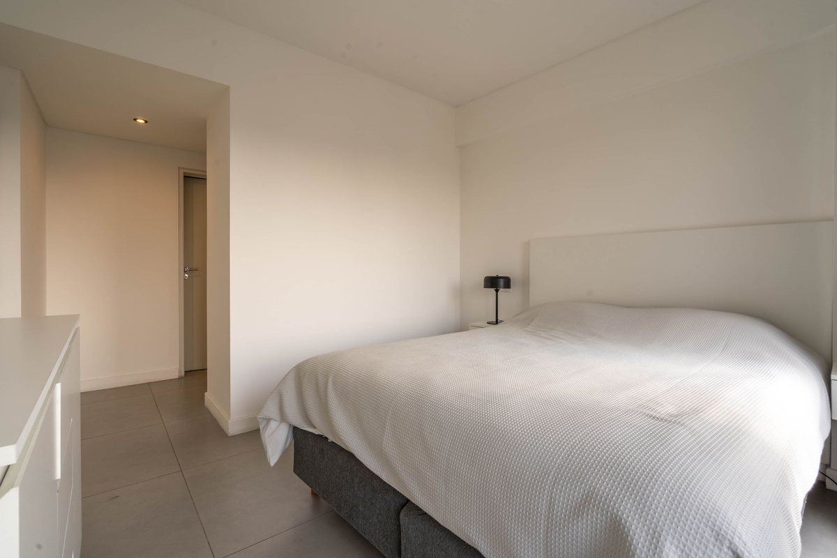 Departamento en Venta en Palermo, Capital Federal