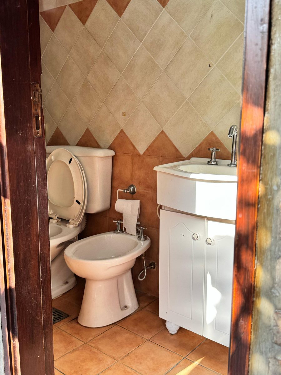 Casa en Venta en Santa Fe, Santa Fe