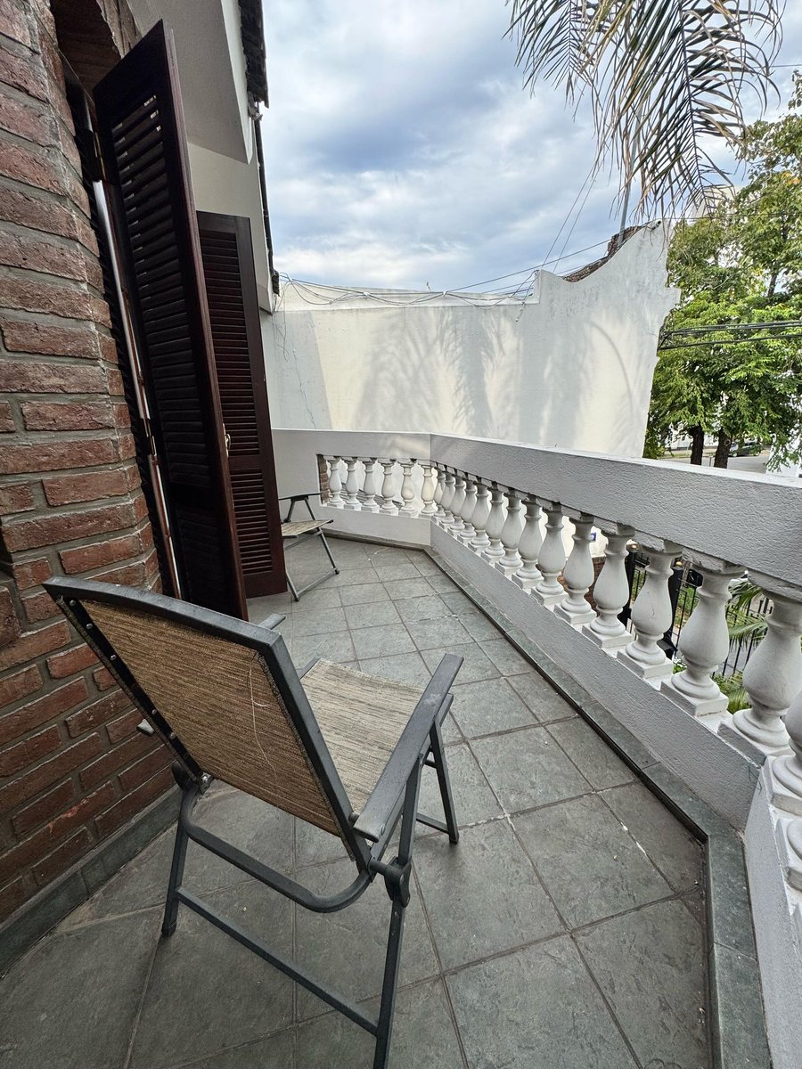 Casa en Venta en Santa Fe, Santa Fe