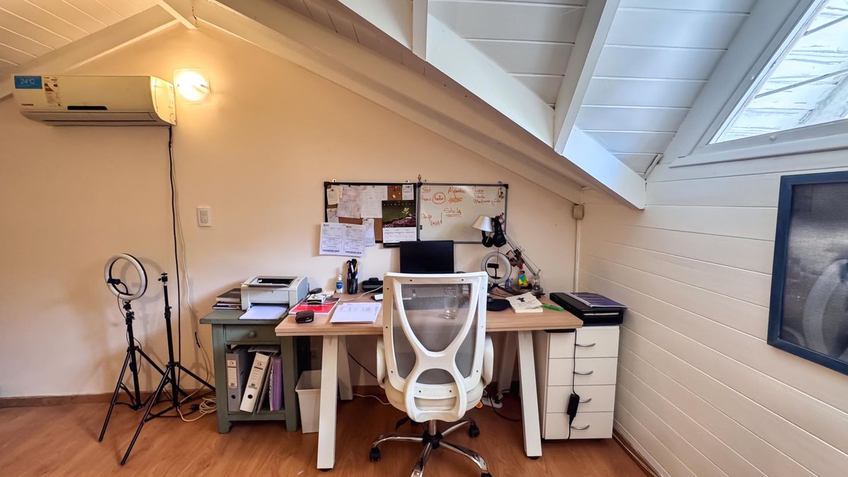 Casa en Venta en Mar del Plata, Buenos Aires Interior