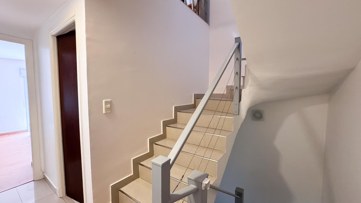 Casa en Venta en Mar del Plata, Buenos Aires Interior