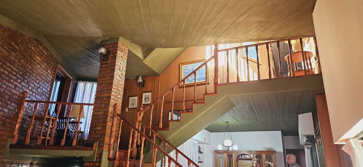 Casa en Venta en Moron, G.B.A. Zona Oeste