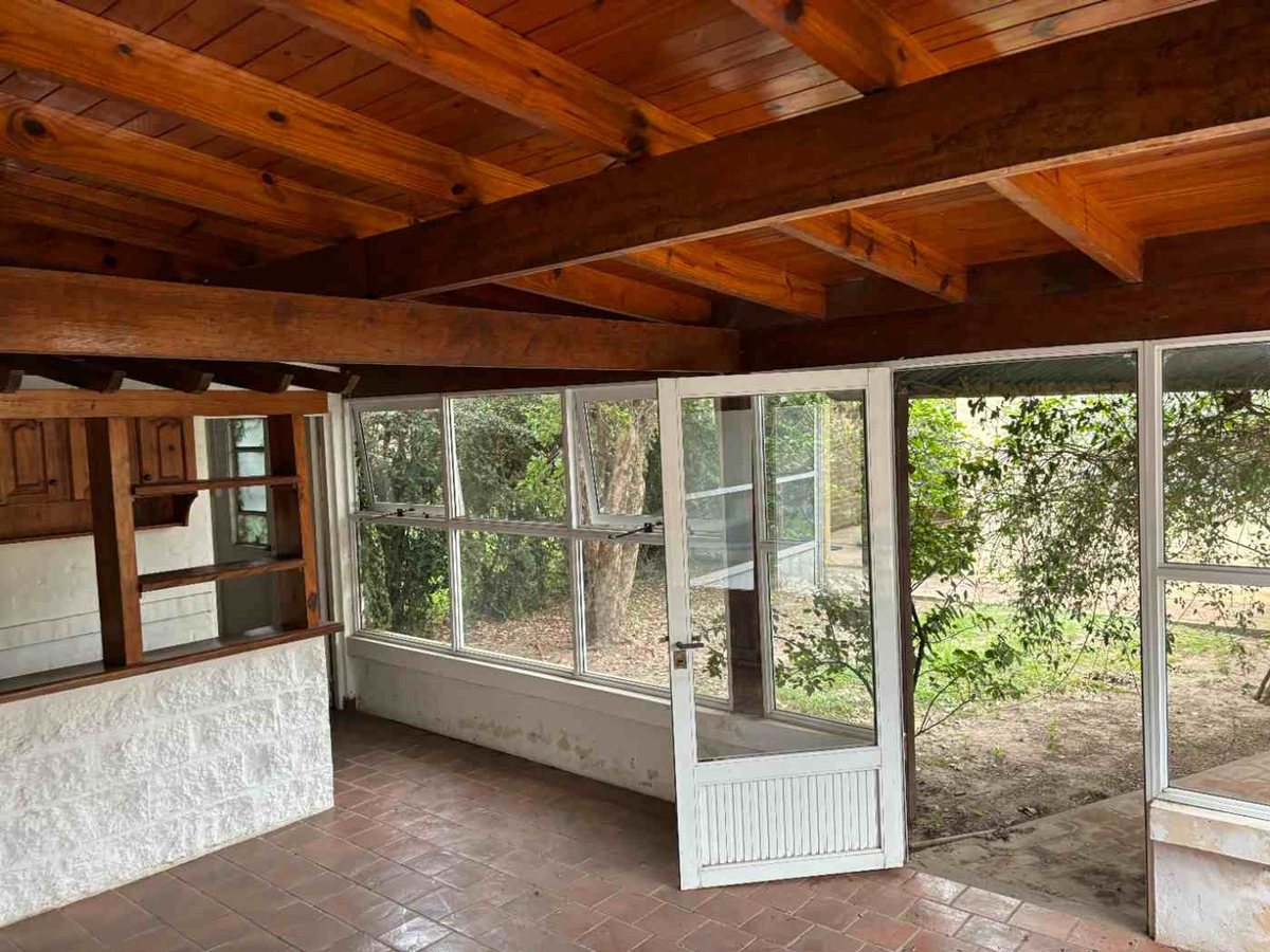 Quinta en Venta en Navarro, Buenos Aires Interior