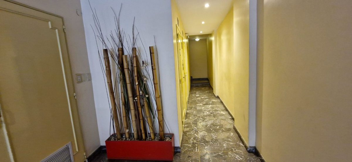 Departamento en Venta en Flores, Capital Federal