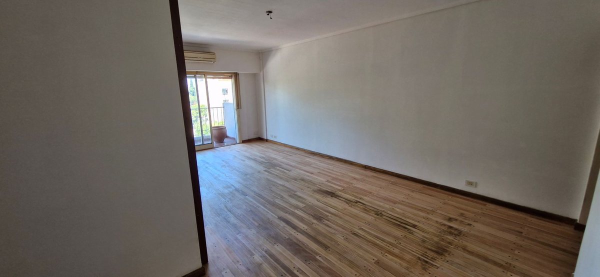 Departamento en Venta en Flores, Capital Federal