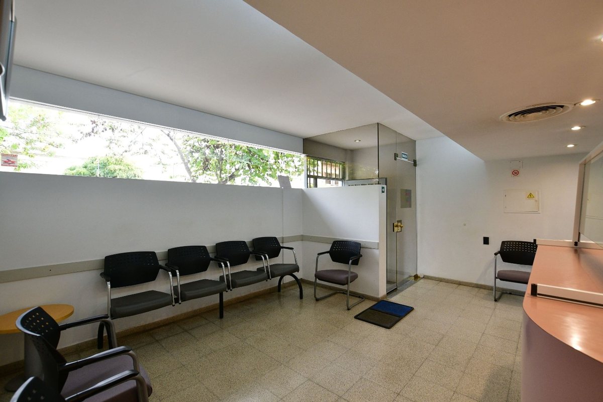 Local Comercial en Venta en La Plata, G.B.A. Zona Sur