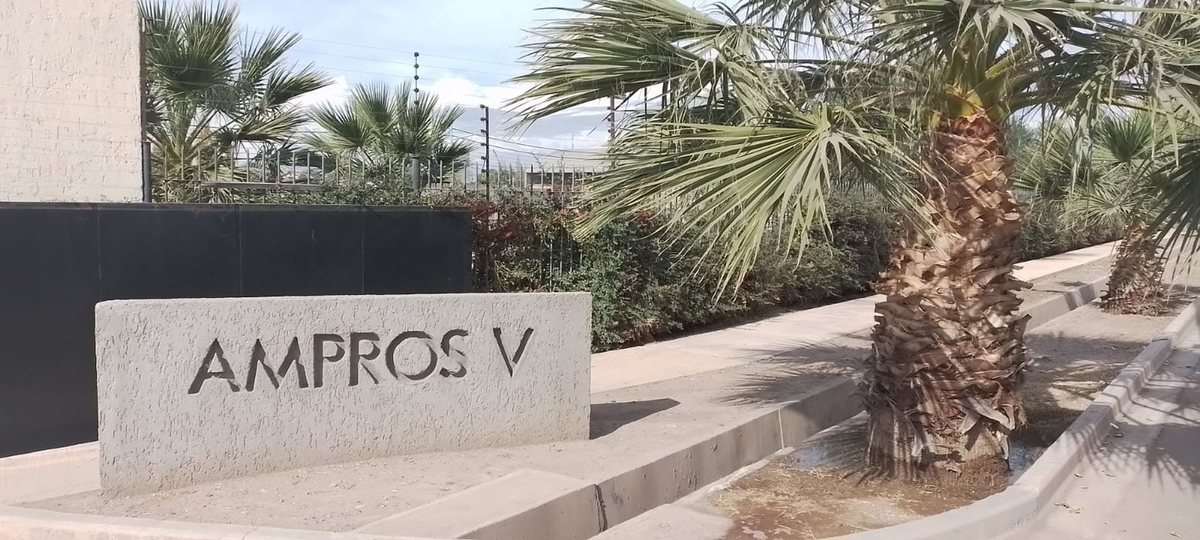 Lote en Venta en Maipu, Mendoza
