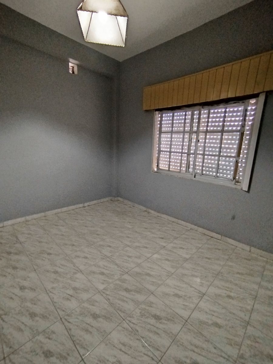 Casa en Venta en La Matanza, G.B.A. Zona Oeste