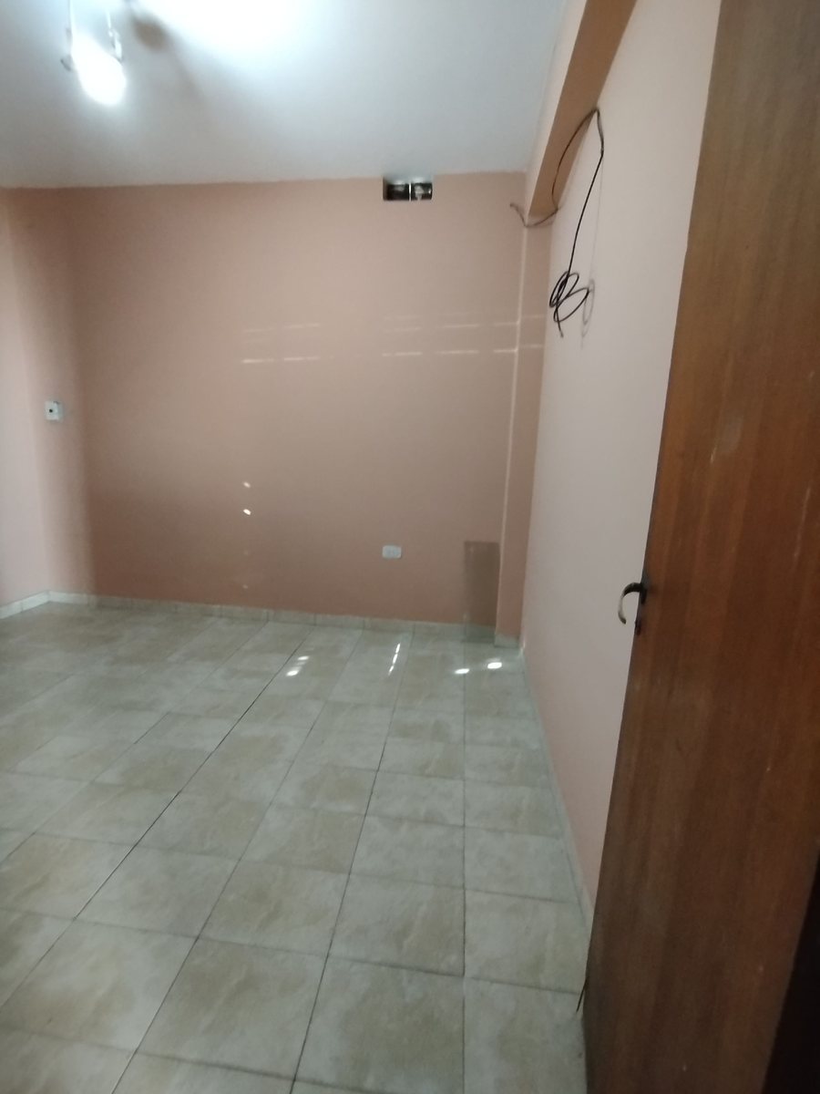Casa en Venta en La Matanza, G.B.A. Zona Oeste