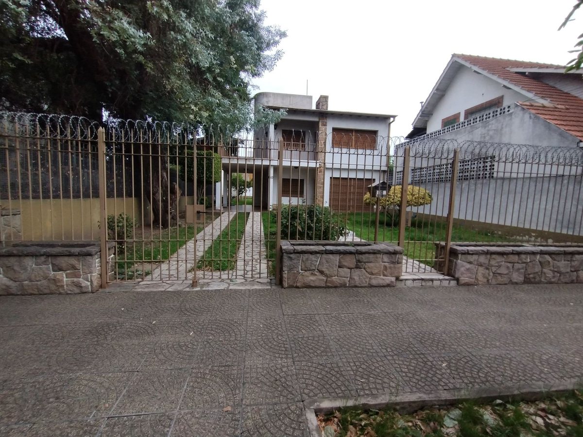 Casa en Venta en Quilmes, G.B.A. Zona Sur