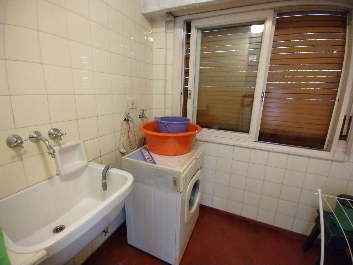 Casa en Venta en Quilmes, G.B.A. Zona Sur