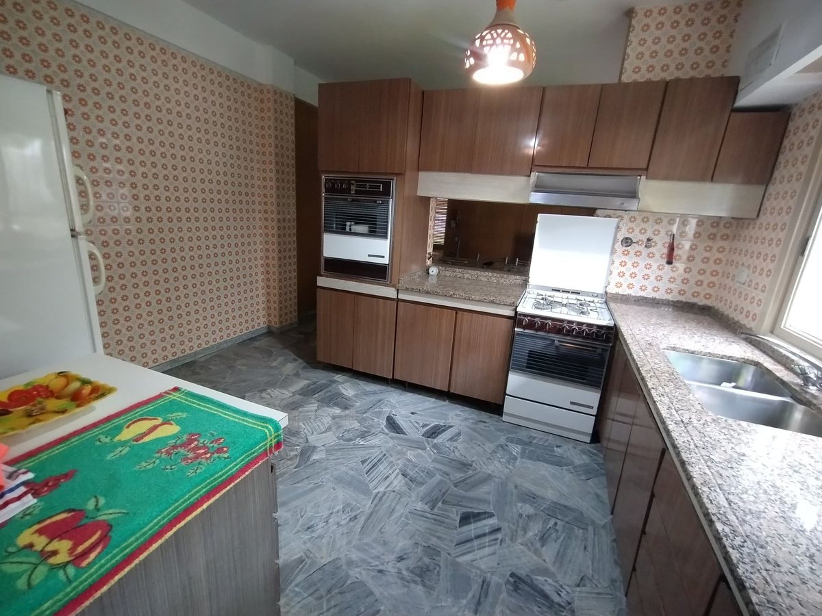 Casa en Venta en Quilmes, G.B.A. Zona Sur