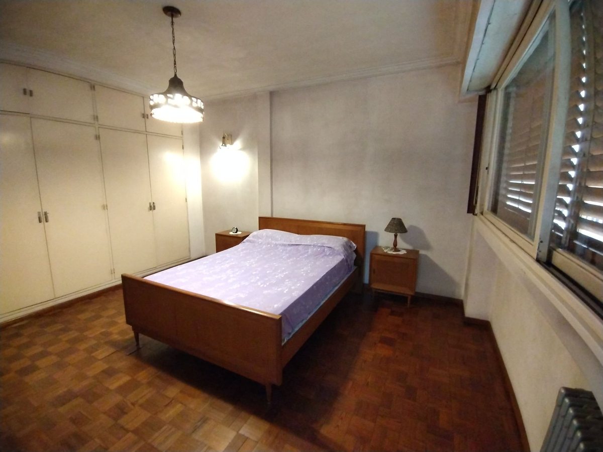 Casa en Venta en Quilmes, G.B.A. Zona Sur