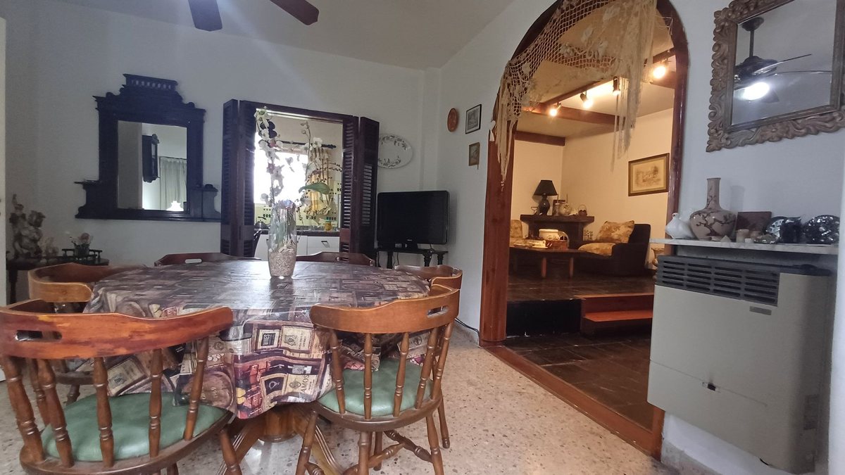Casa en Venta en Lanus, G.B.A. Zona Sur
