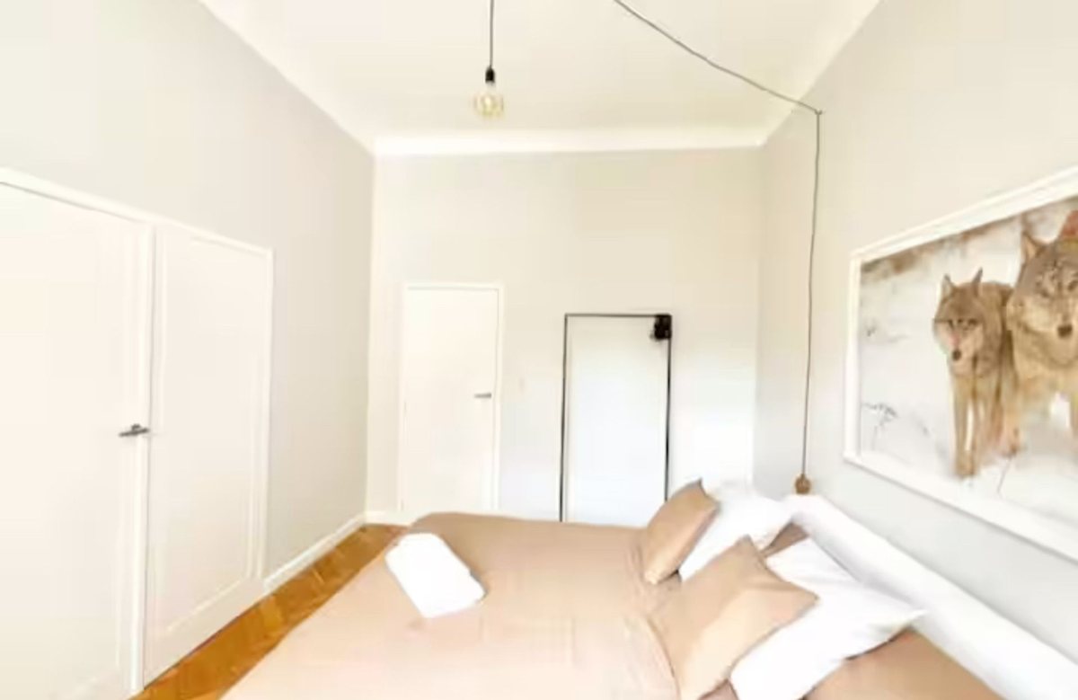 Departamento en Venta en San Nicolas, Capital Federal