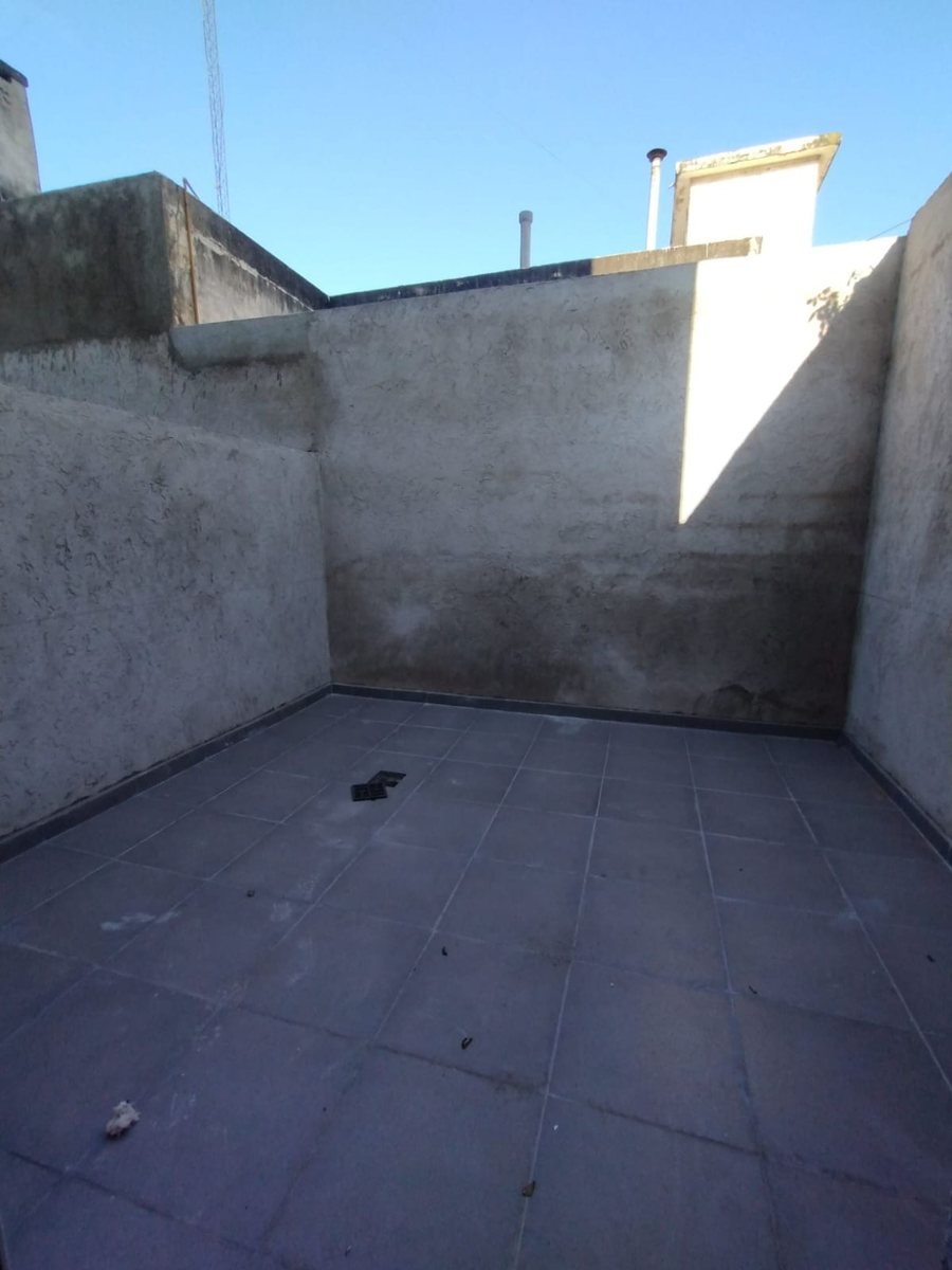 Departamento en Venta en Capital, Cordoba