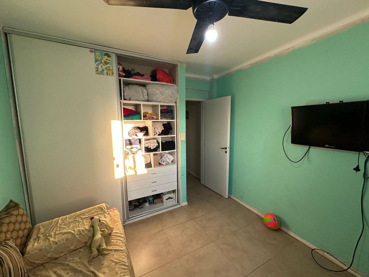 Departamento en Venta en Santa Fe, Santa Fe