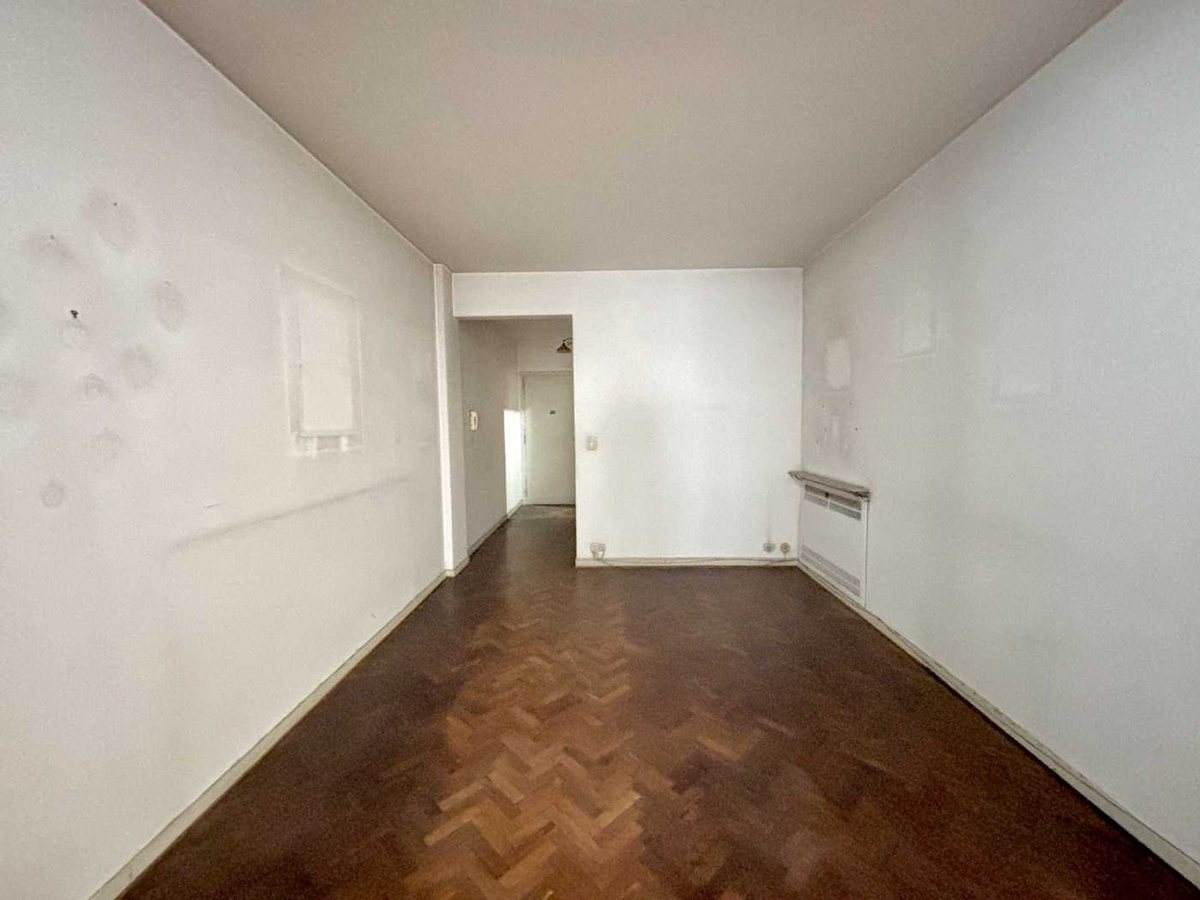 Departamento en Venta en Caballito, Capital Federal