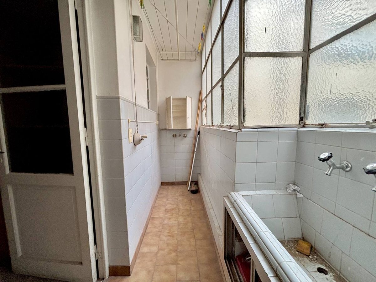 Departamento en Venta en Caballito, Capital Federal