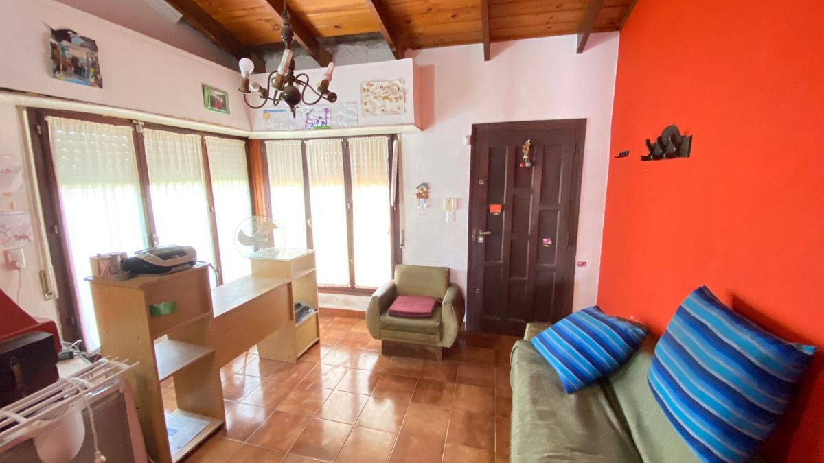 Casa en Venta en Mar del Plata, Buenos Aires Interior