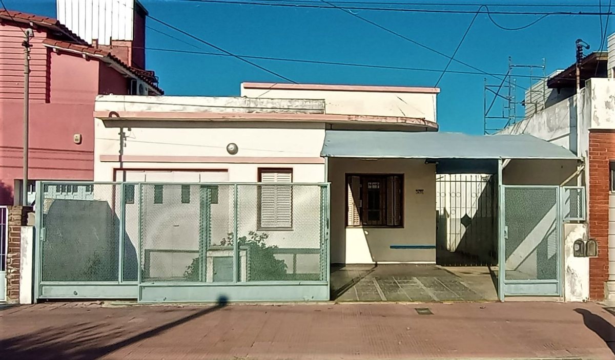 Casa en Venta en Capital, Cordoba