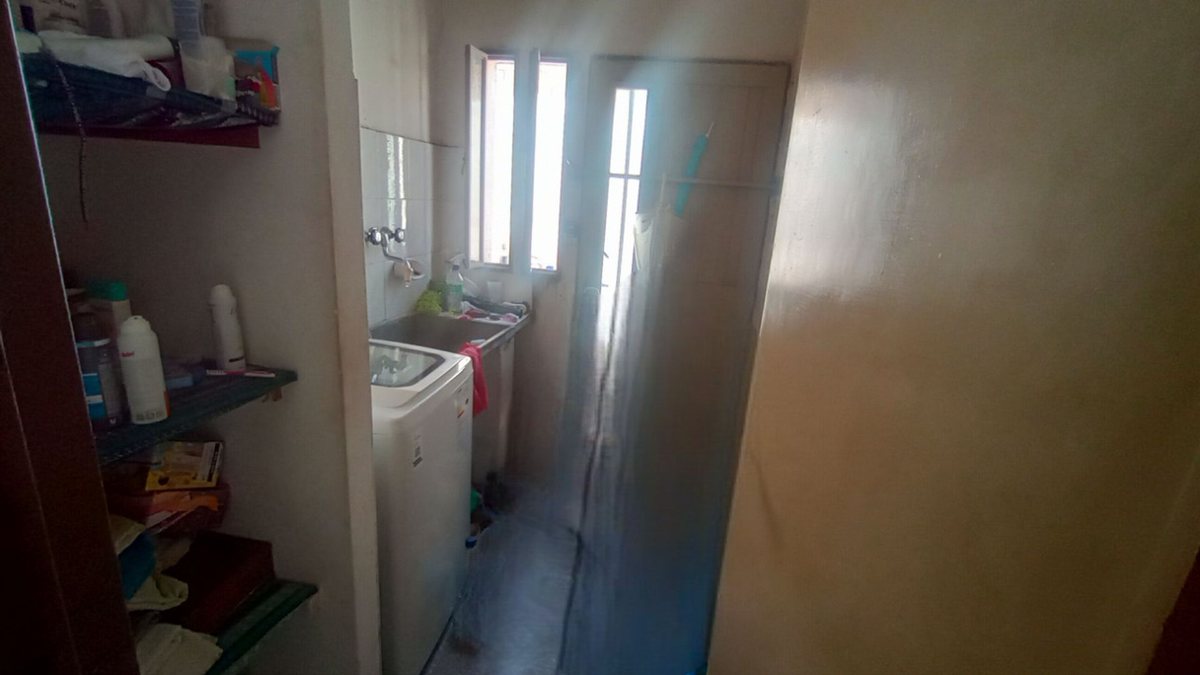Casa en Venta en Capital, Cordoba