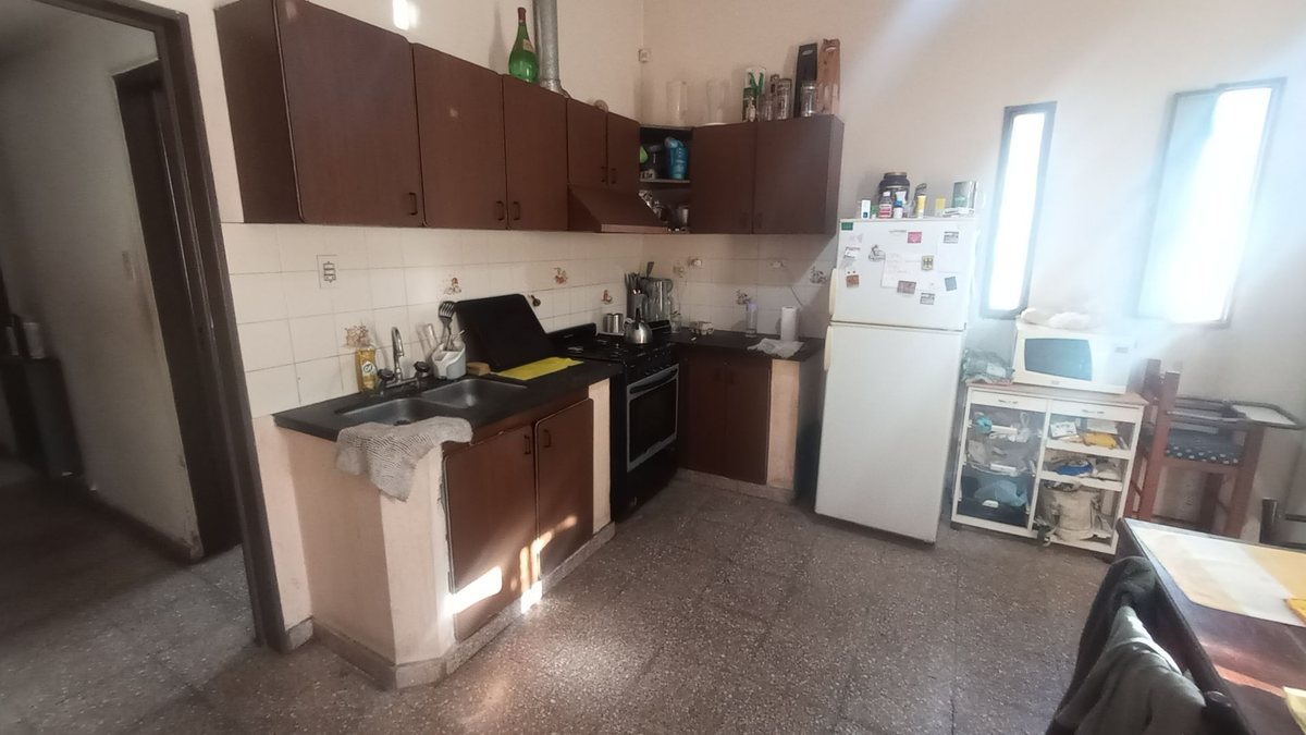 Casa en Venta en Capital, Cordoba
