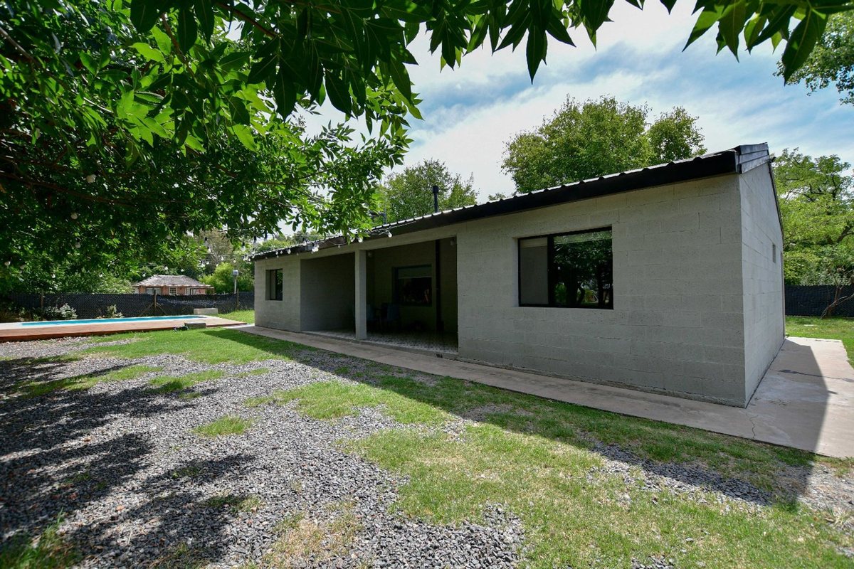 Casa en Venta en La Plata, G.B.A. Zona Sur