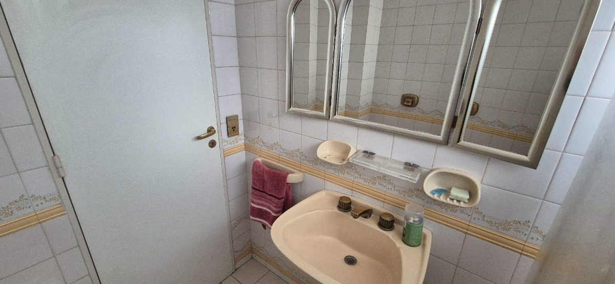 Departamento en Venta en Caballito, Capital Federal