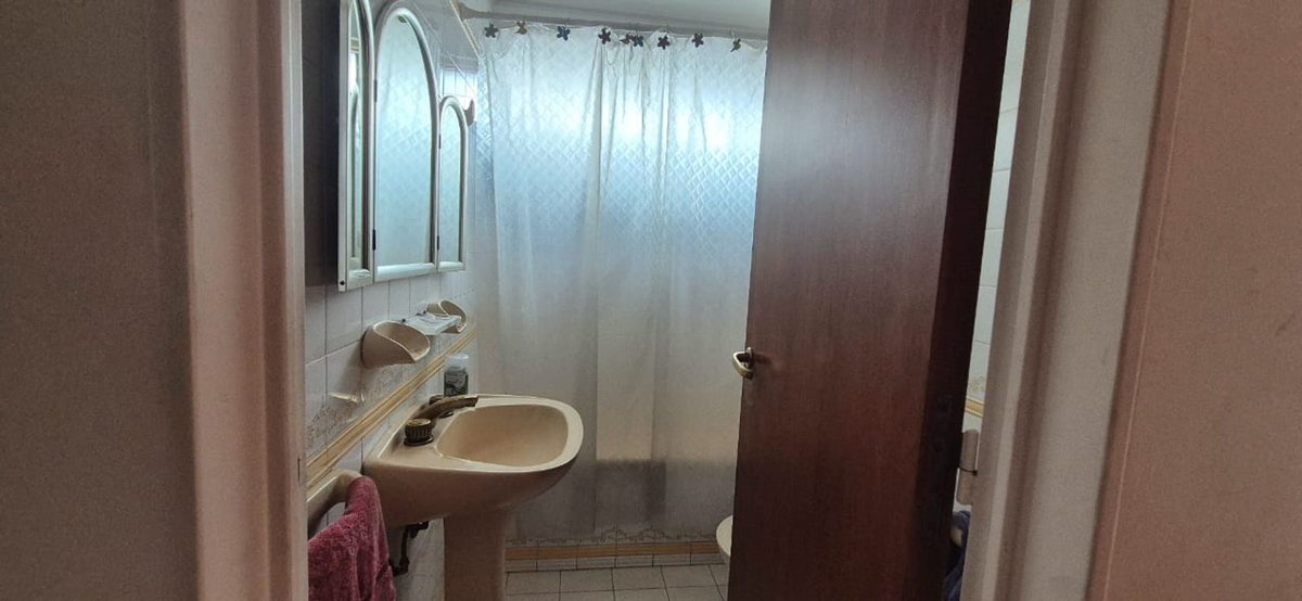 Departamento en Venta en Caballito, Capital Federal