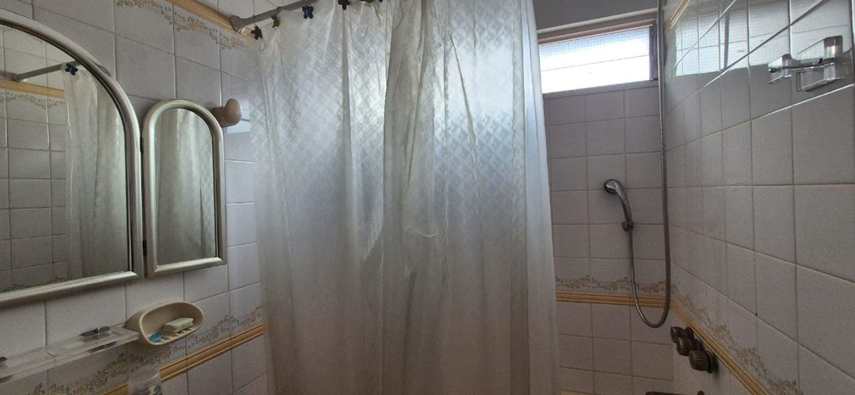 Departamento en Venta en Caballito, Capital Federal