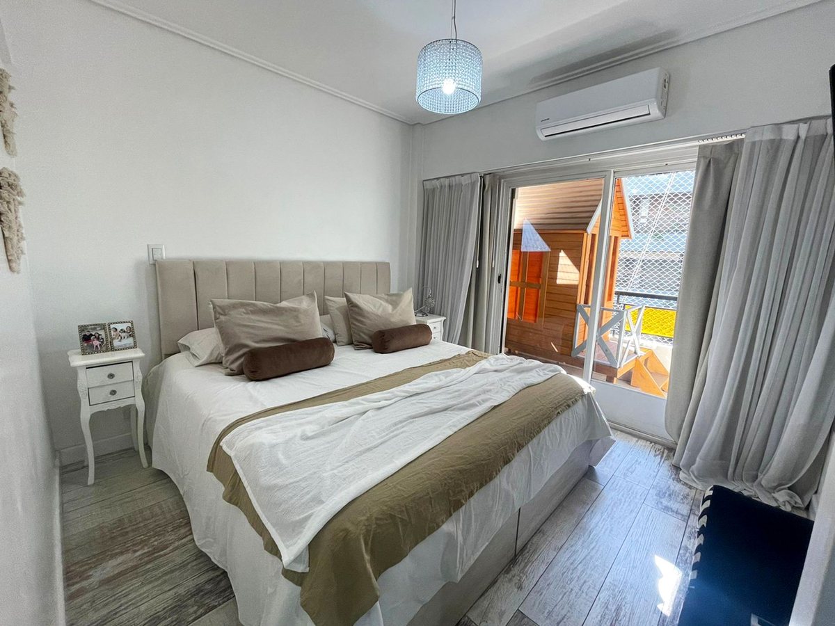 Departamento en Venta en Caballito, Capital Federal
