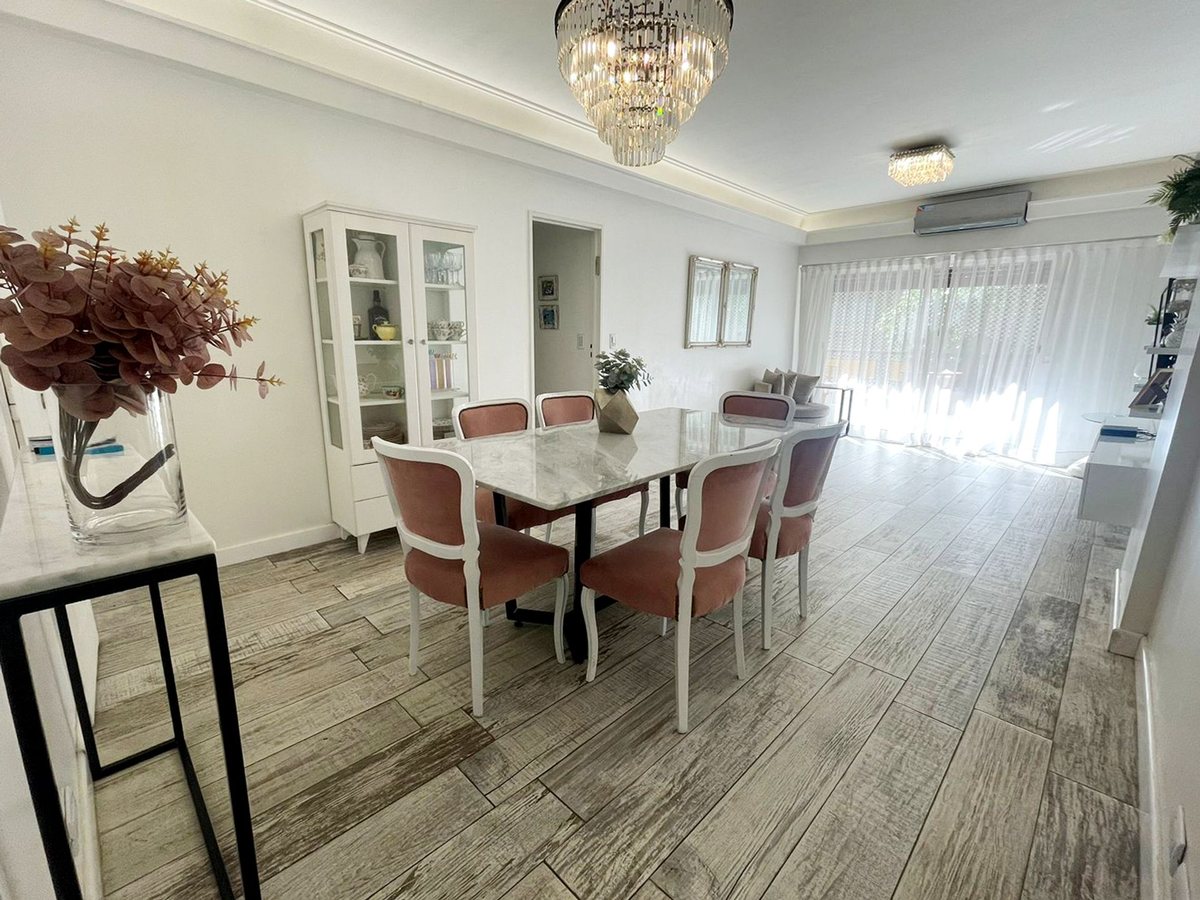 Departamento en Venta en Caballito, Capital Federal