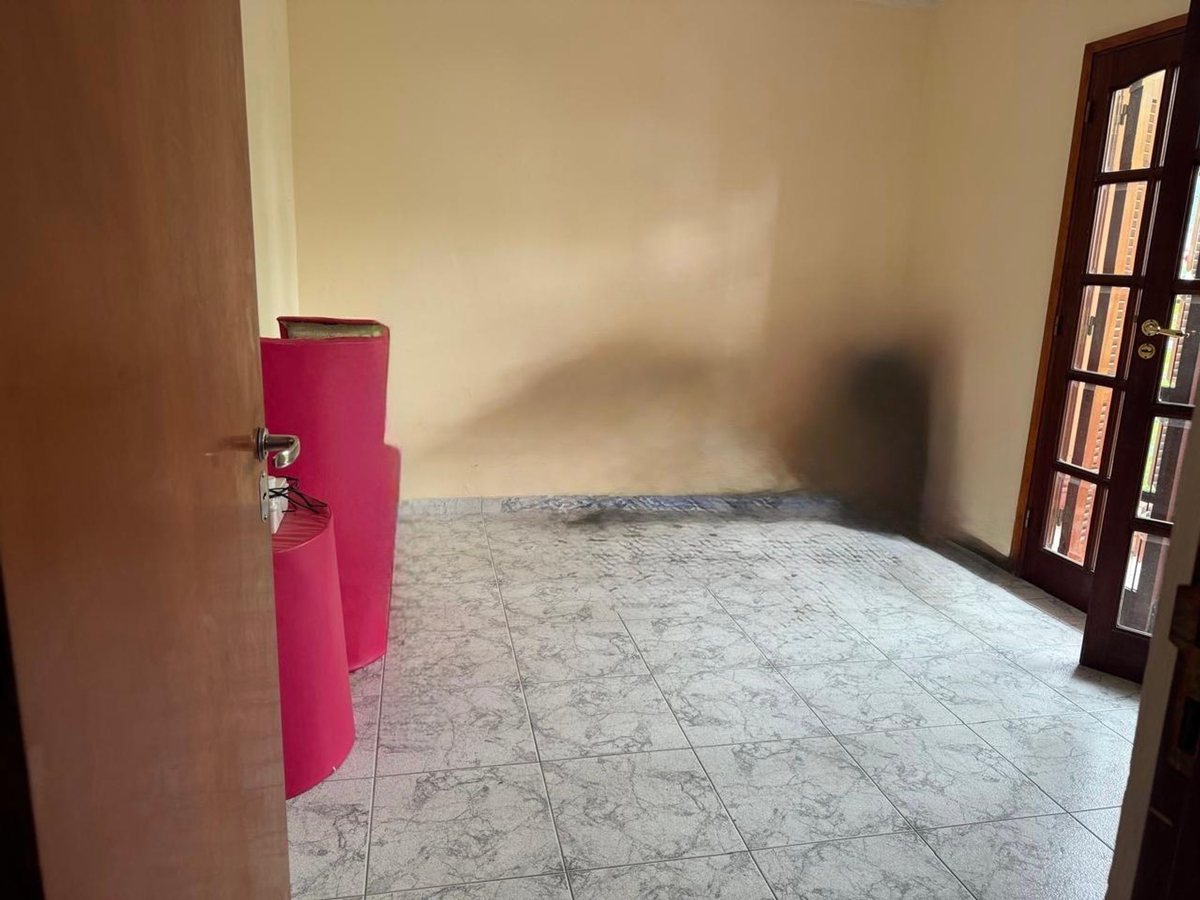 Local Comercial en Alquiler en Santa Fe, Santa Fe