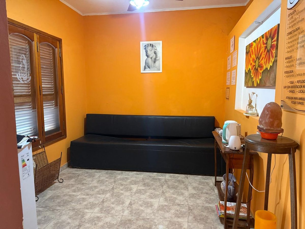 Local Comercial en Alquiler en Santa Fe, Santa Fe