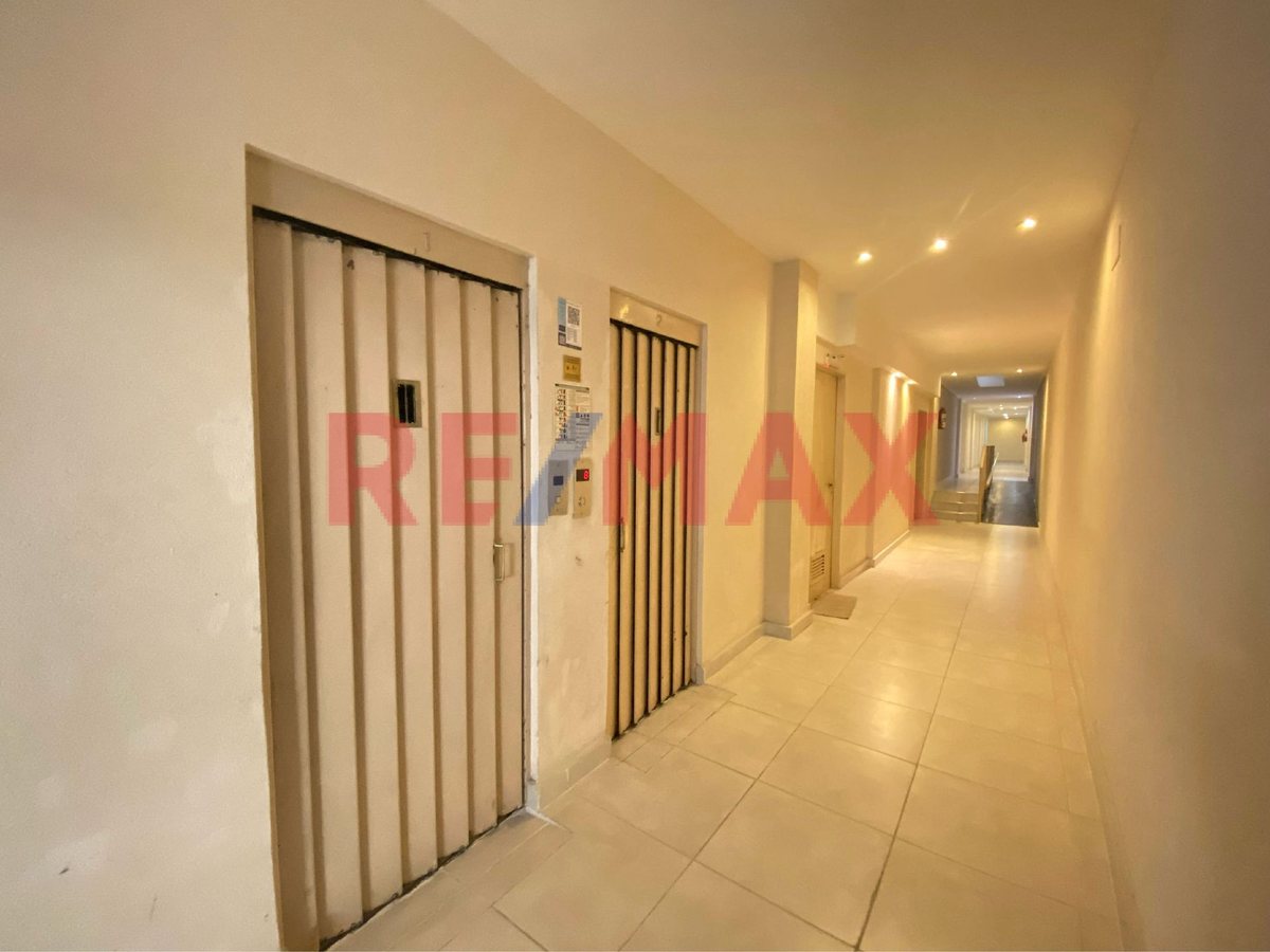 Departamento en Alquiler en Barrio Norte, Capital Federal