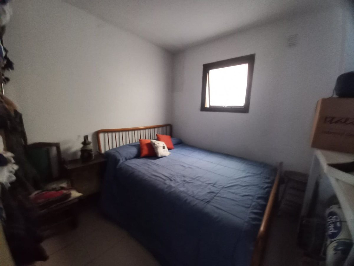 Departamento en Venta en La Plata, G.B.A. Zona Sur