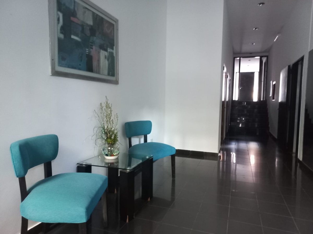 Departamento en Venta en La Plata, G.B.A. Zona Sur