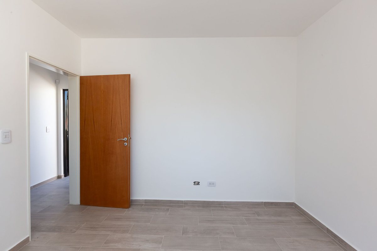 Casa en Venta en Moron, G.B.A. Zona Oeste