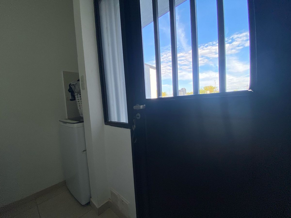 Departamento en Venta en Castellanos, Santa Fe