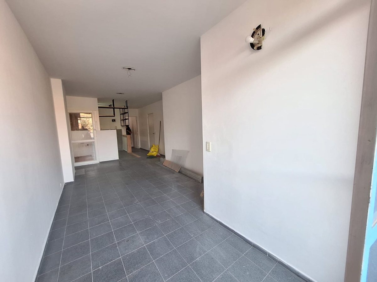 Departamento en Venta en Capital, Cordoba