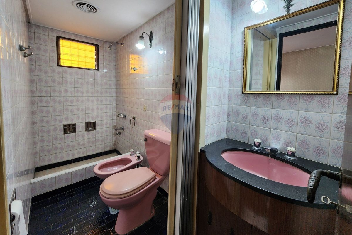 Casa en Venta en Quilmes, G.B.A. Zona Sur