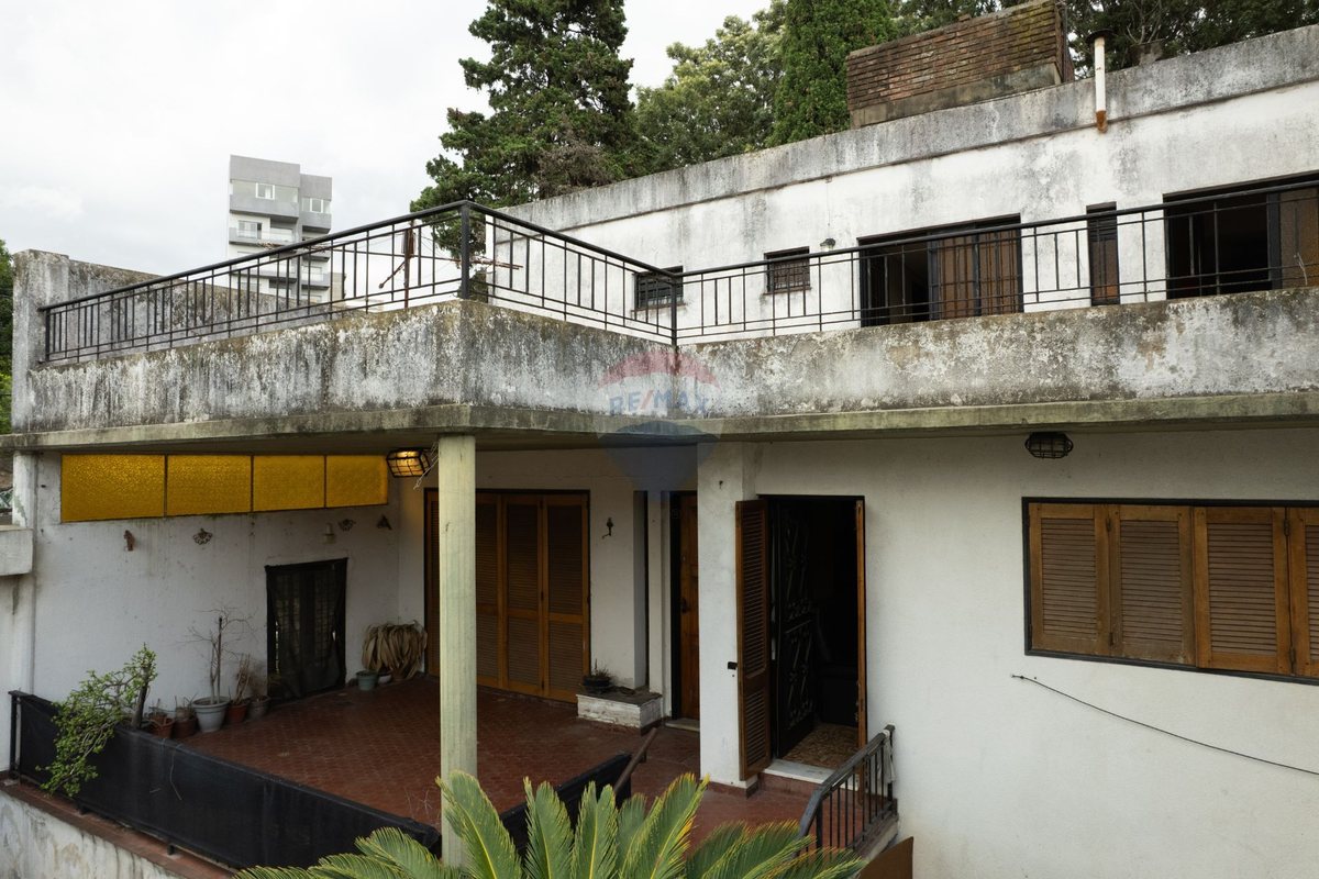Casa en Venta en Quilmes, G.B.A. Zona Sur