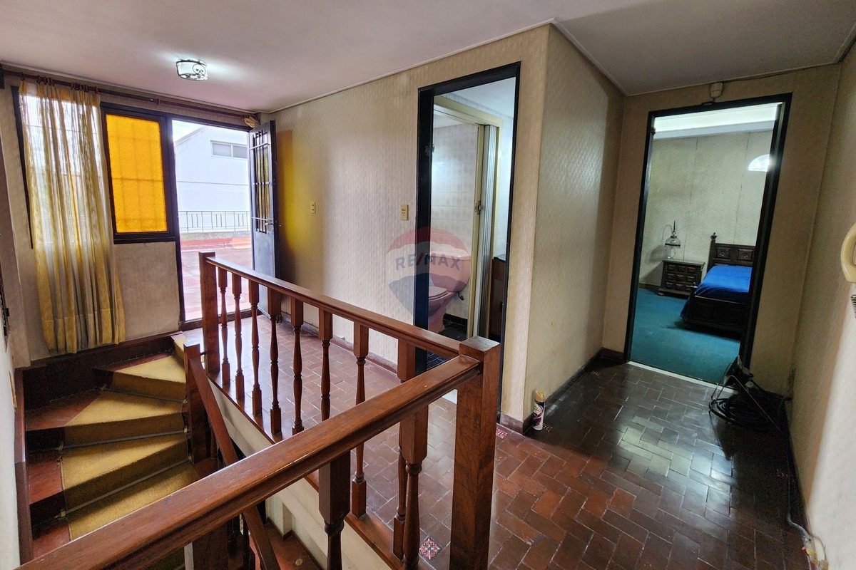 Casa en Venta en Quilmes, G.B.A. Zona Sur