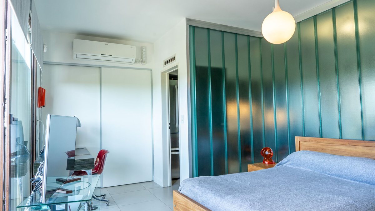 Departamento en Venta en Tigre, G.B.A. Zona Norte