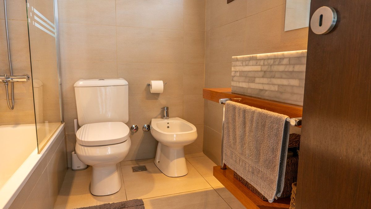 Departamento en Venta en Tigre, G.B.A. Zona Norte